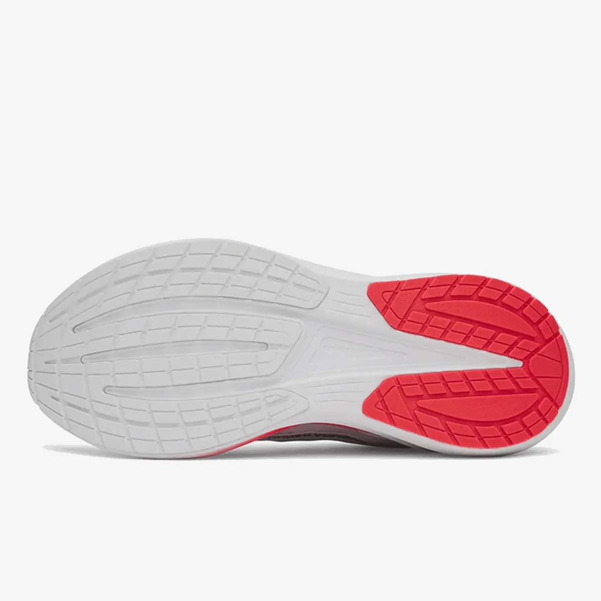Under Armour Patike Velociti Pace 