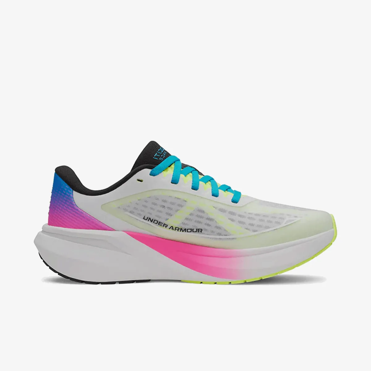 Under Armour Patike Velociti Pace 