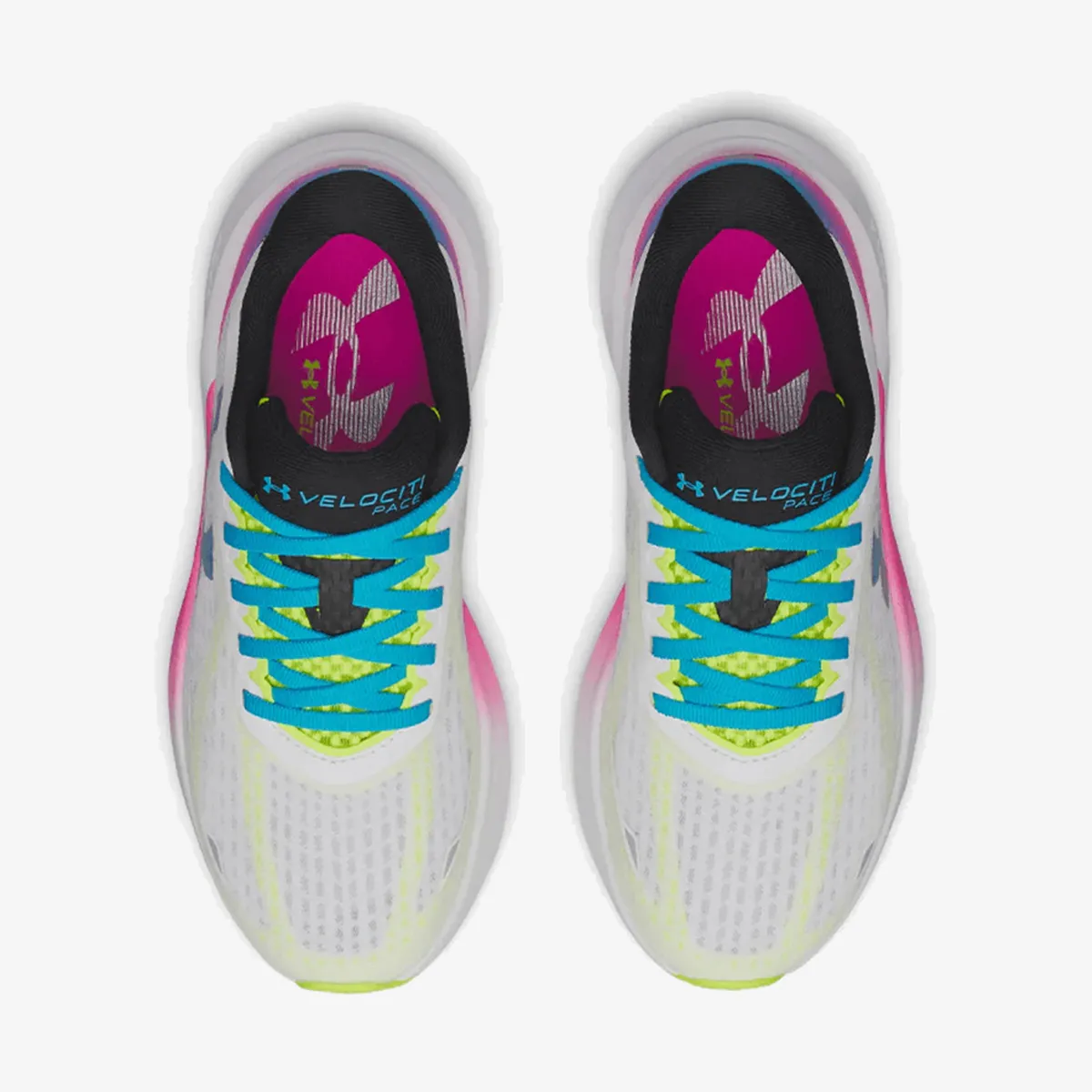 Under Armour Patike Velociti Pace 