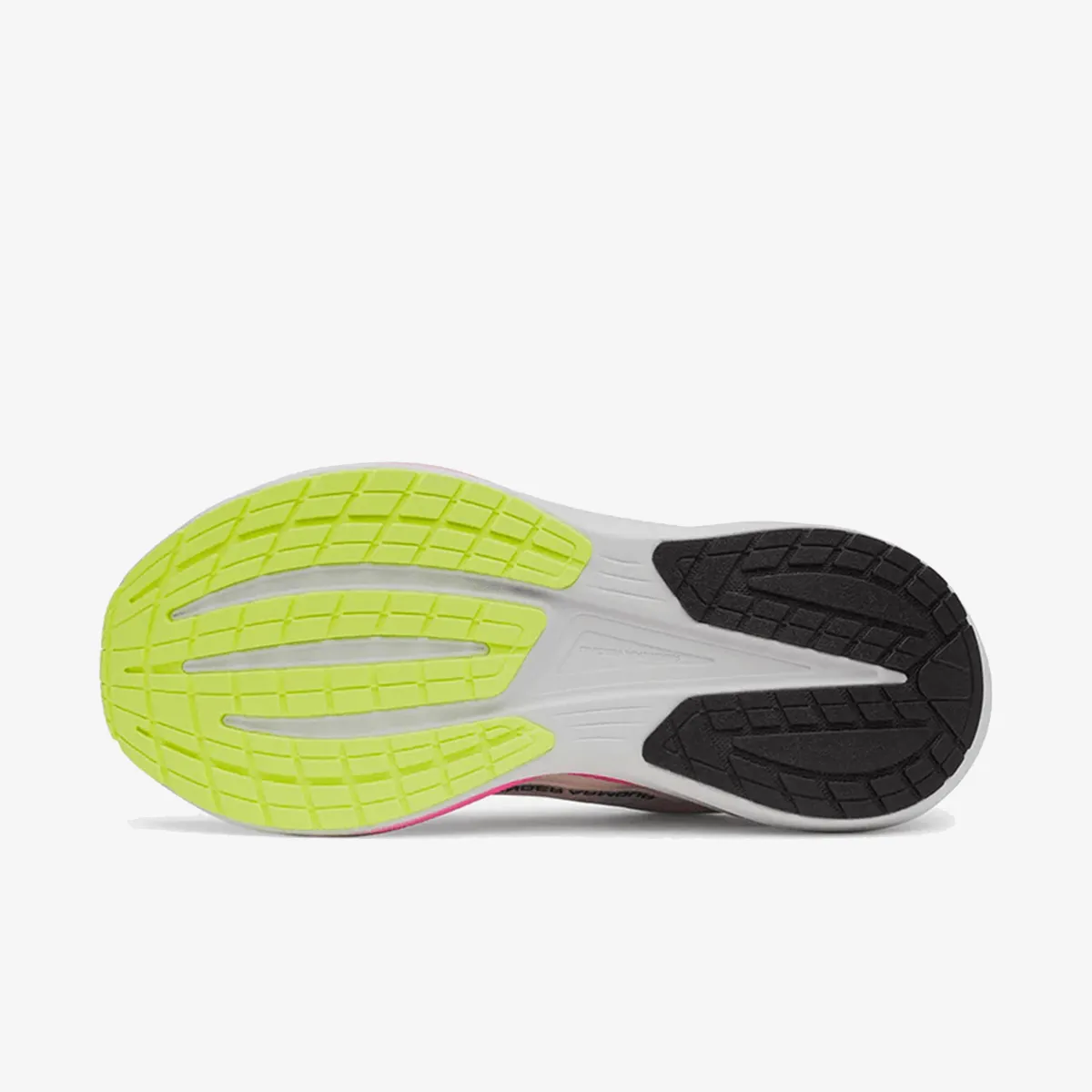 Under Armour Patike Velociti Pace 
