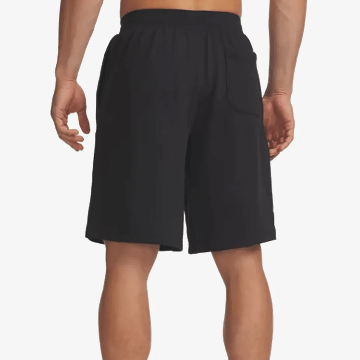 Under Armour Šorc Rival Lightweight 
