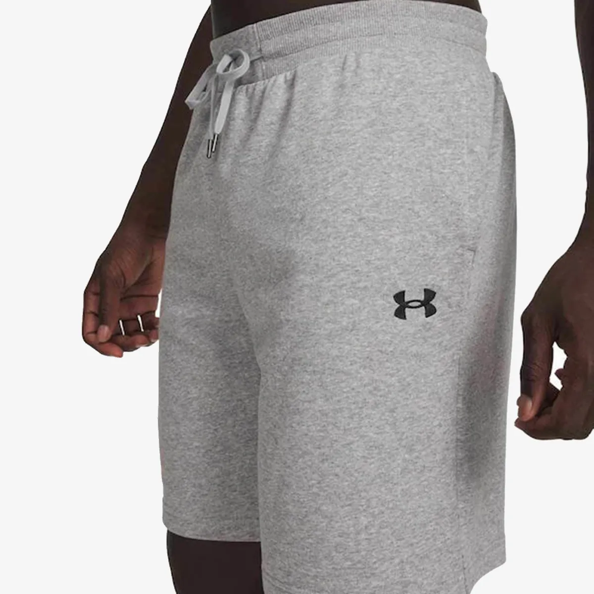 Under Armour Šorc Rival Lightweight 