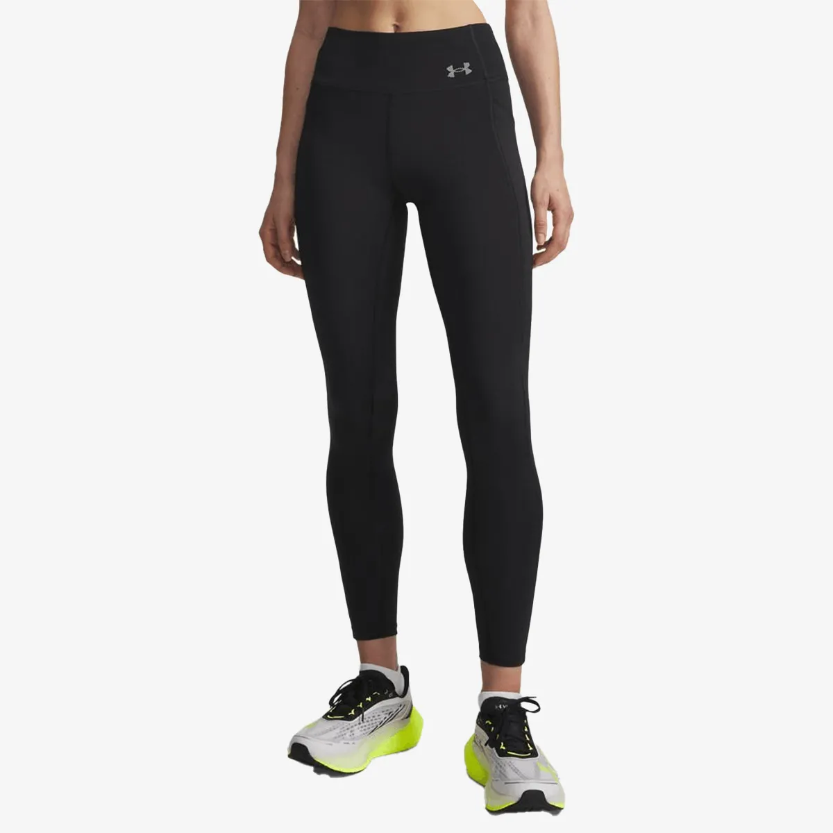 Under Armour Helanke UA Velociti Tights 