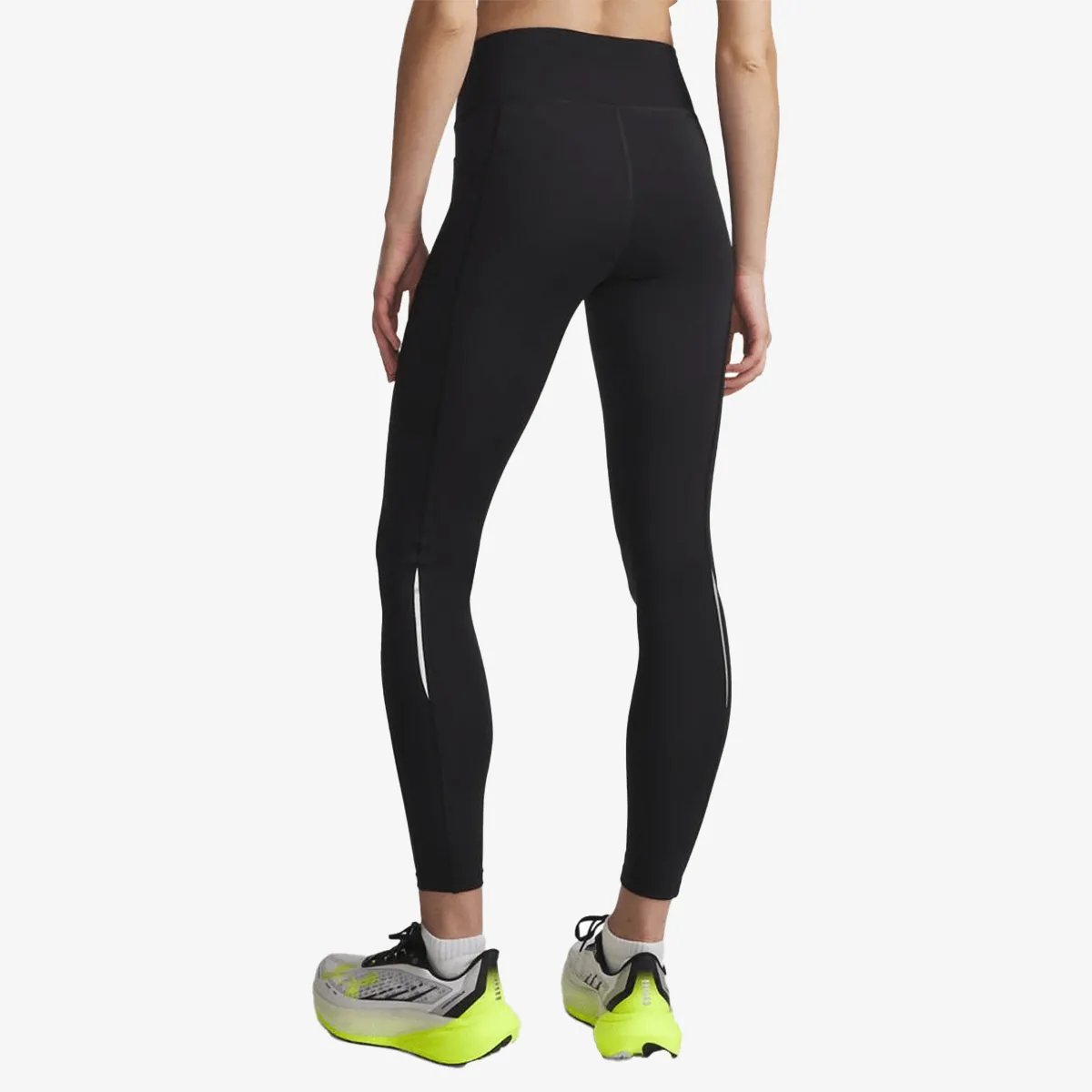 Under Armour Helanke UA Velociti