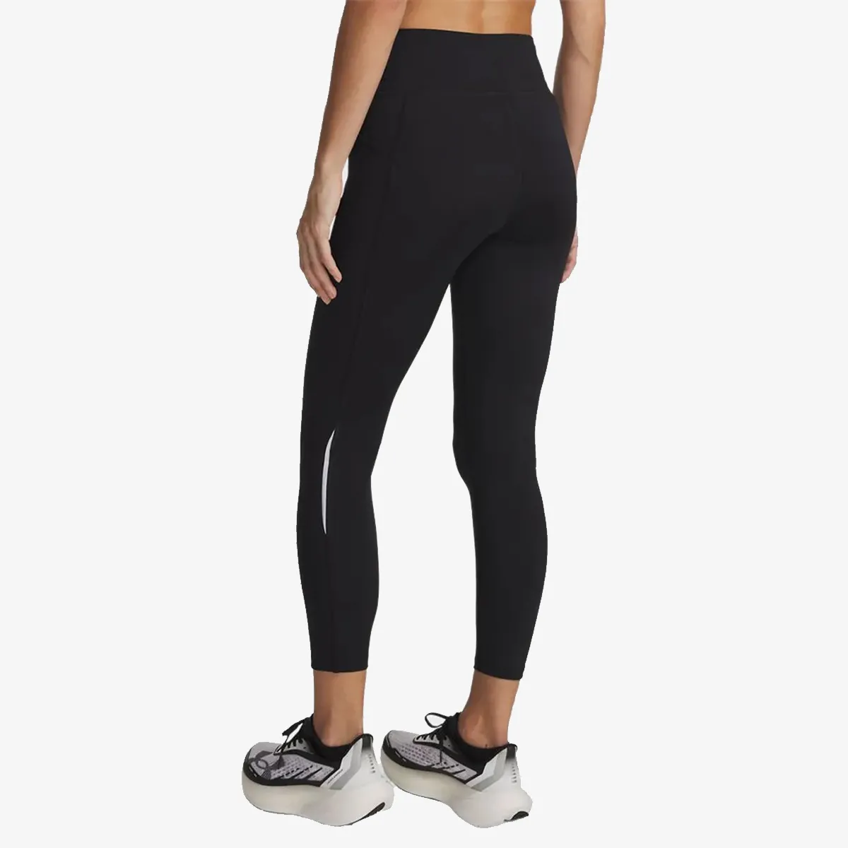 Under Armour Helanke Velociti Ankle 