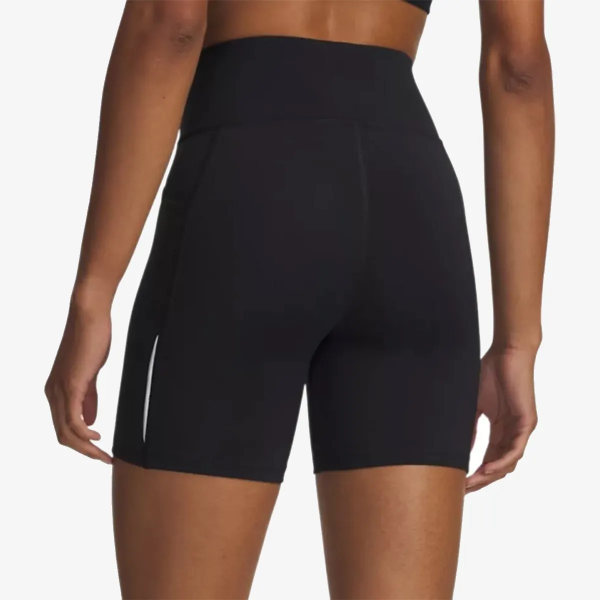 Under Armour Šorc Velociti 6