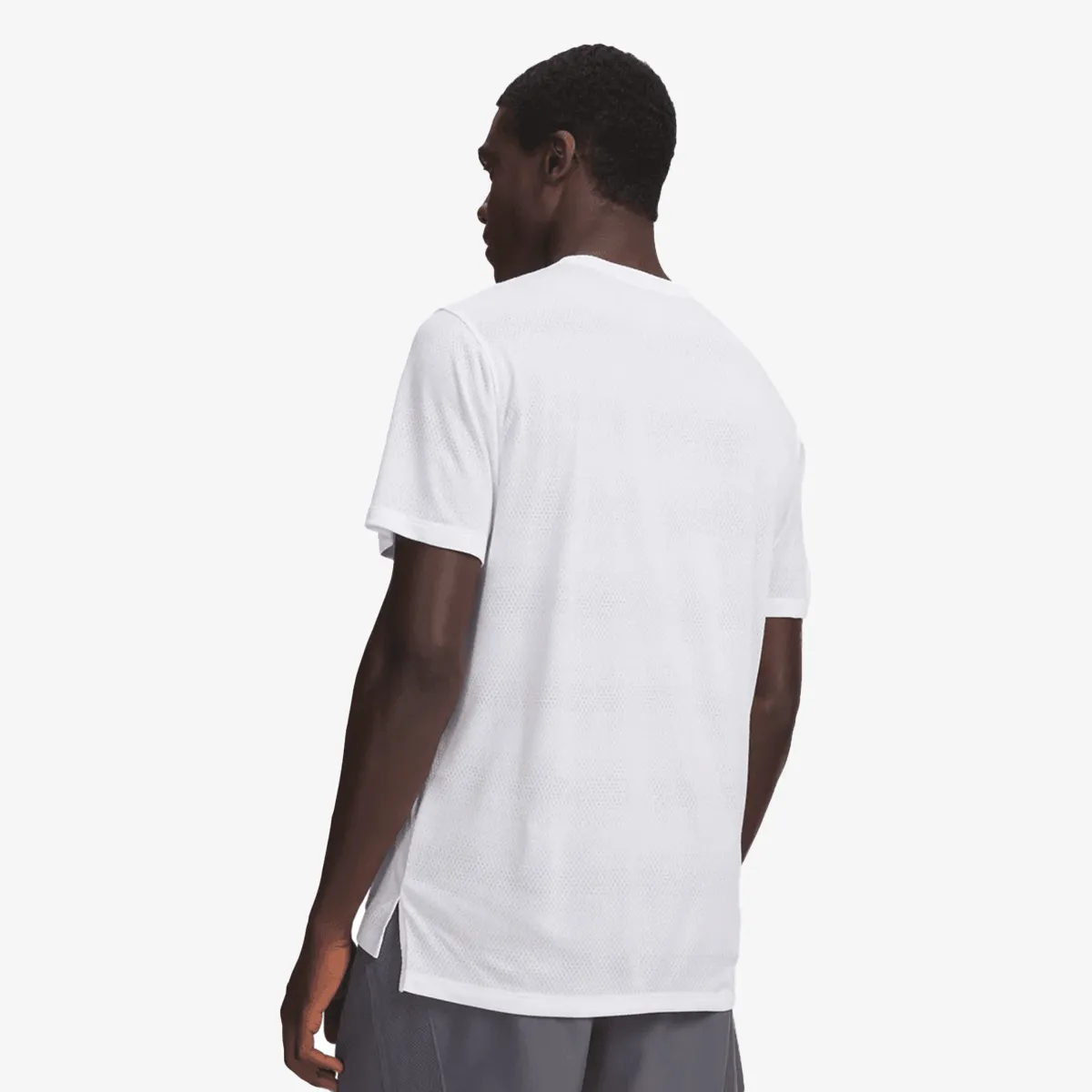 Under Armour Majica Velociti 