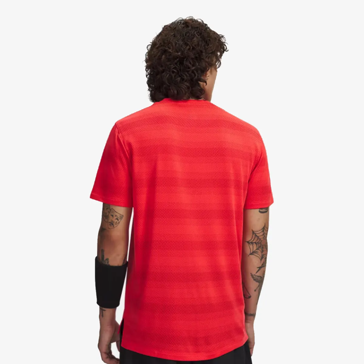 Under Armour Majica Velociti 