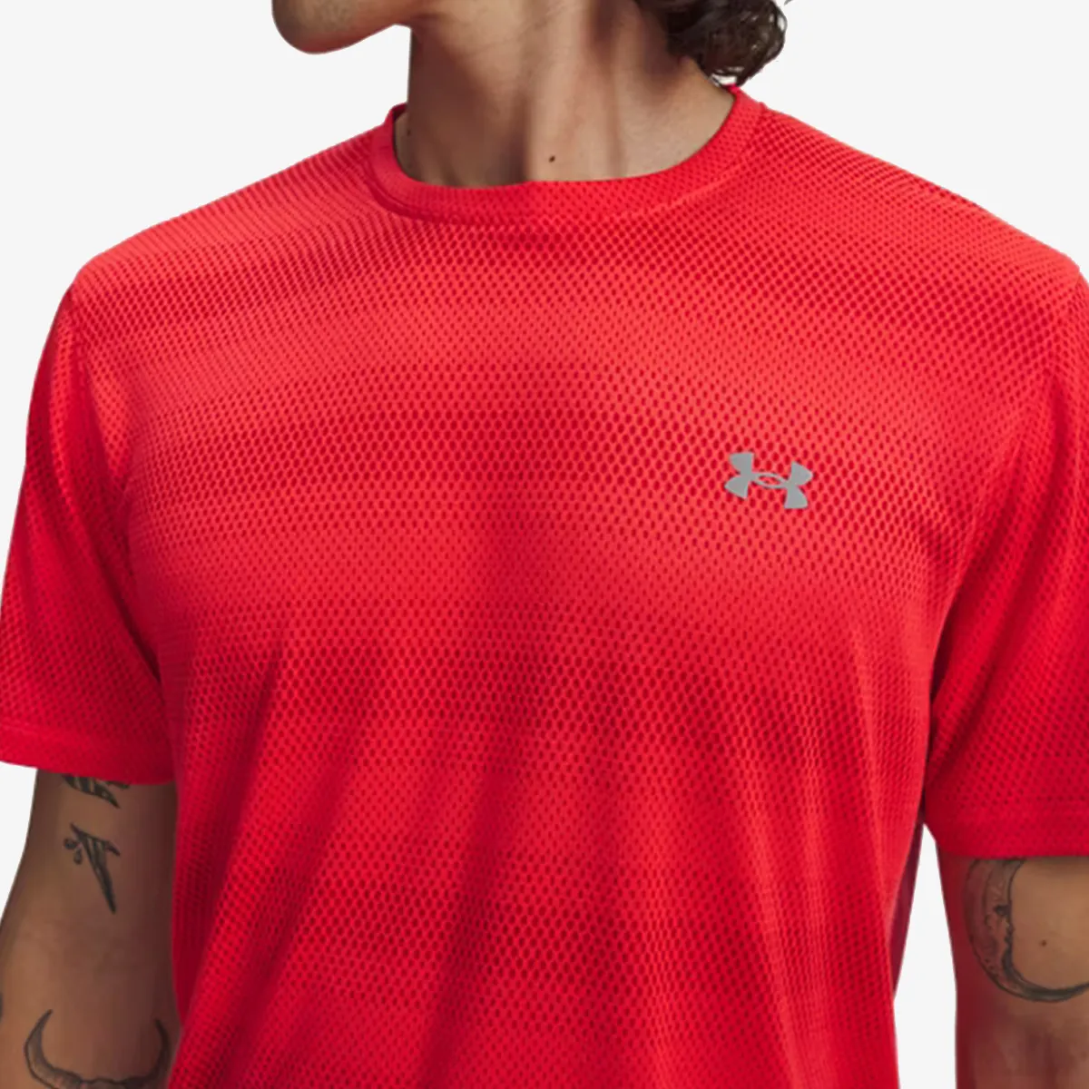 Under Armour Majica Velociti 