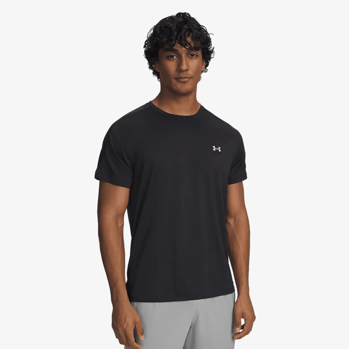 Under Armour Majica UA Velociti Reflect 