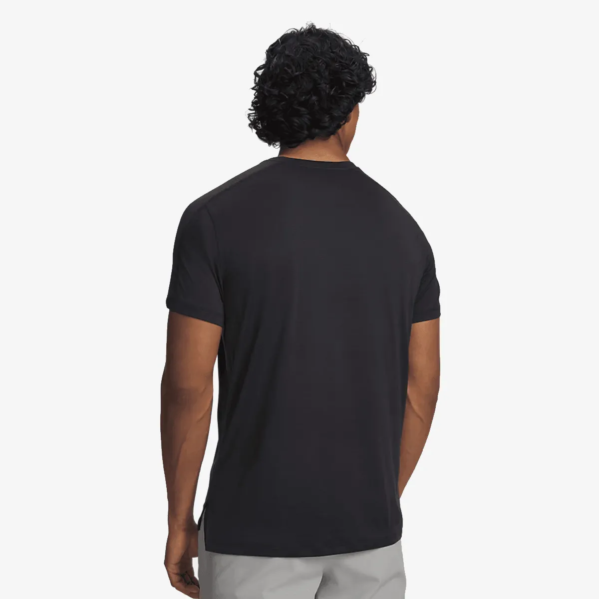 Under Armour Majica UA Velociti Reflect