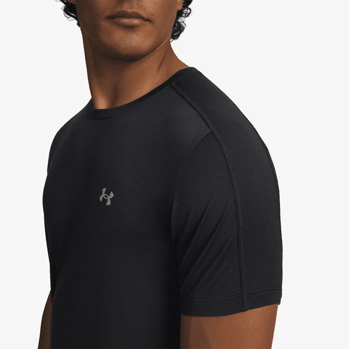 Under Armour Majica UA Velociti Reflect