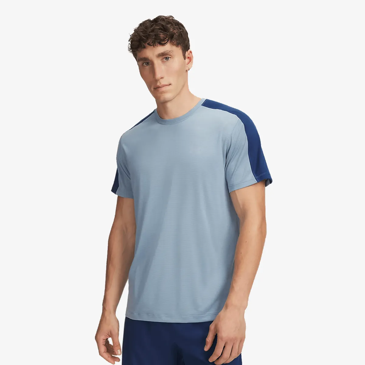 Under Armour Majica UA Velociti Reflect 