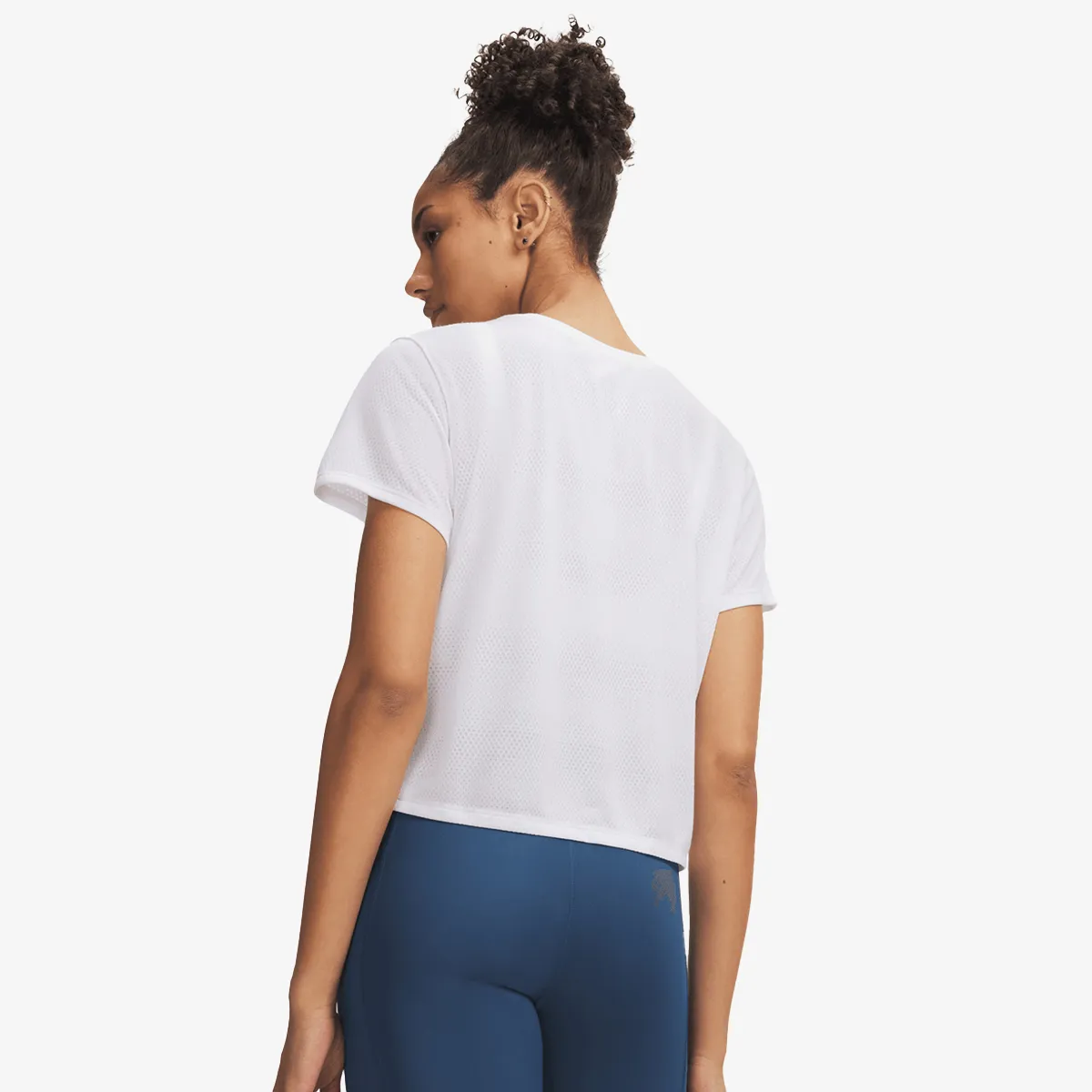 Under Armour Majica Velociti 