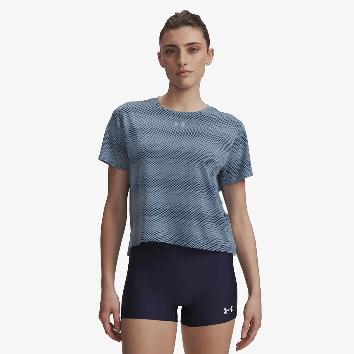 Under Armour Majica Velociti 