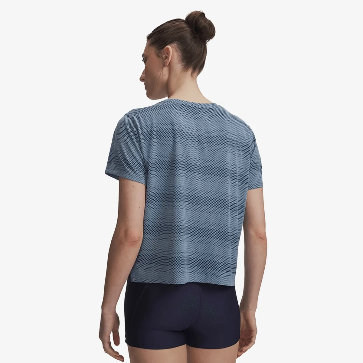 Under Armour Majica Velociti 