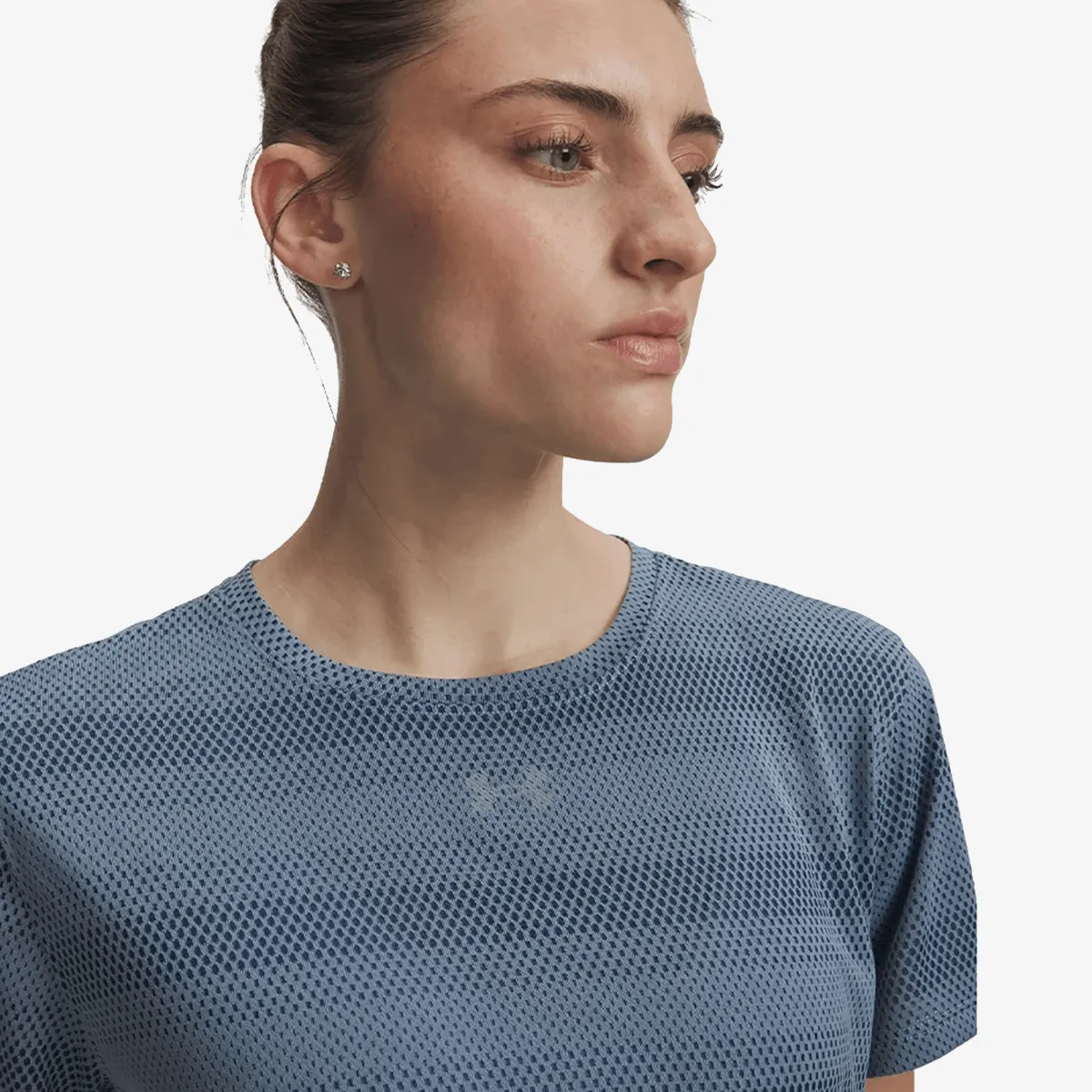 Under Armour Majica Velociti 