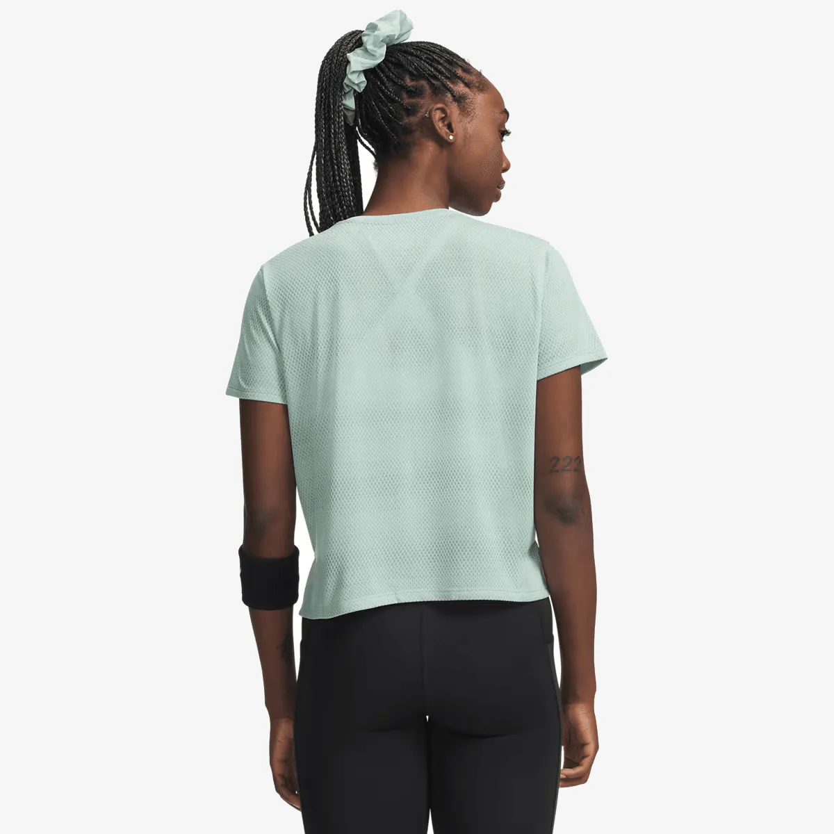 Under Armour Majica Velociti 