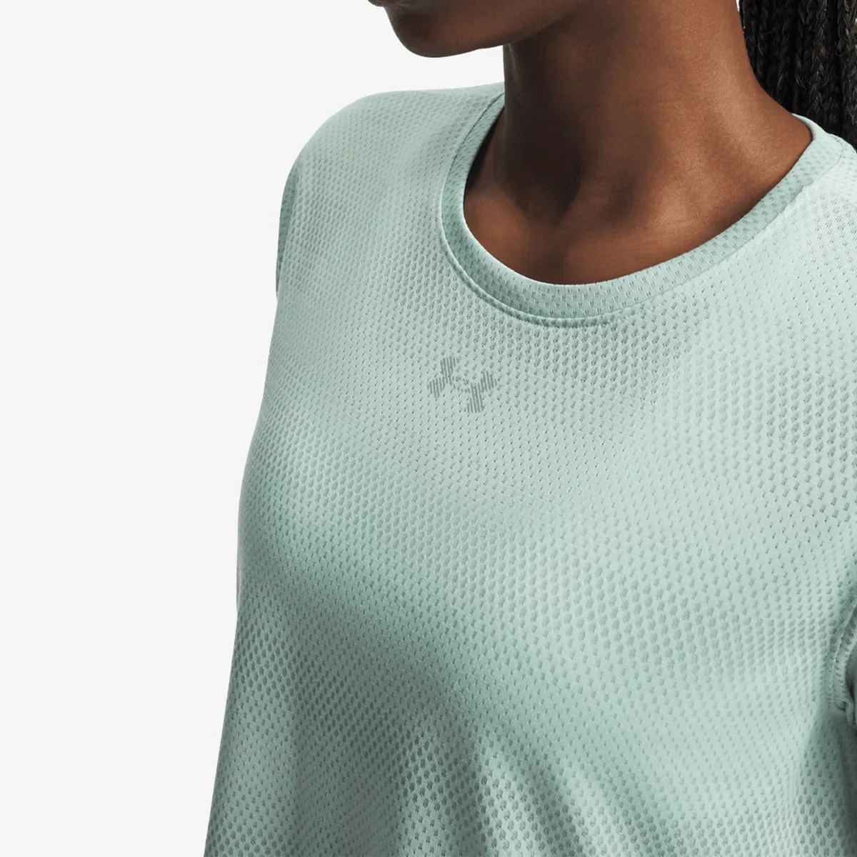 Under Armour Majica Velociti 
