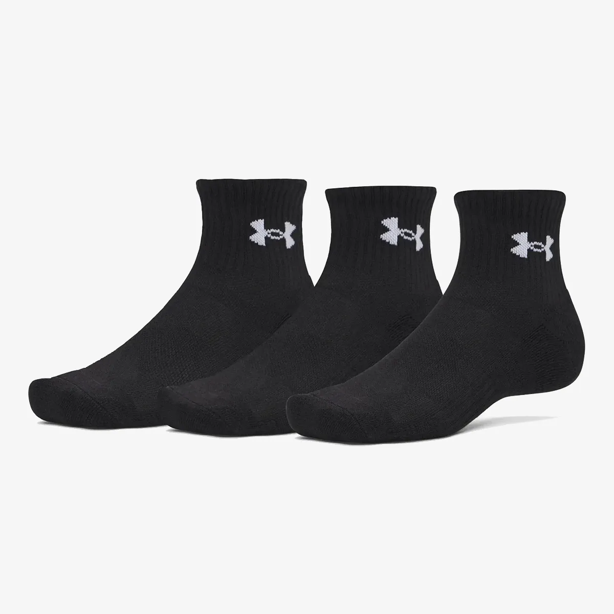 Under Armour Čarape Performance 
