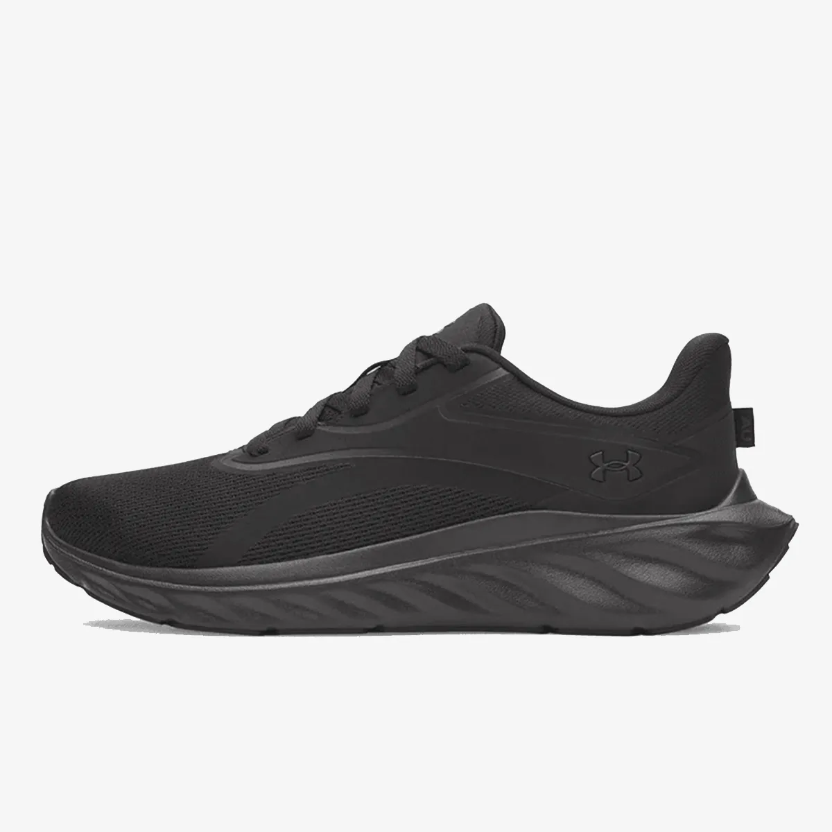 Under Armour Patike Ascend 