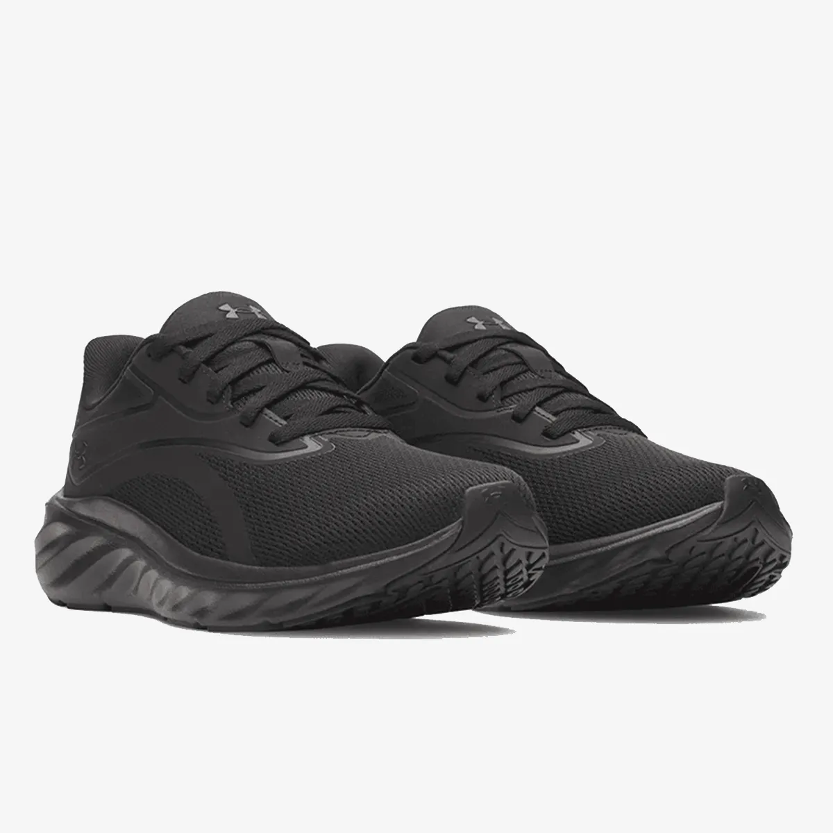 Under Armour Patike Ascend 
