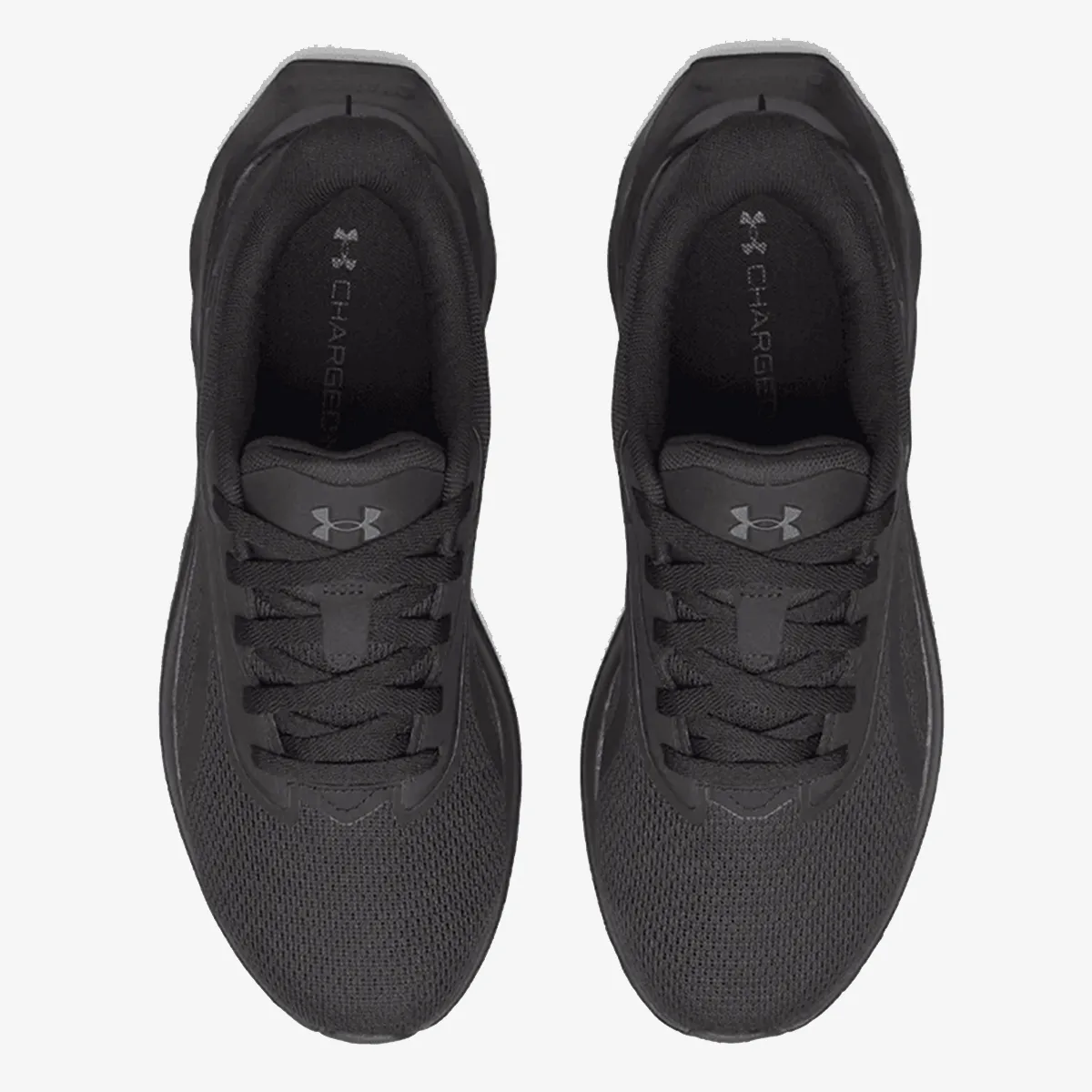 Under Armour Patike Ascend 