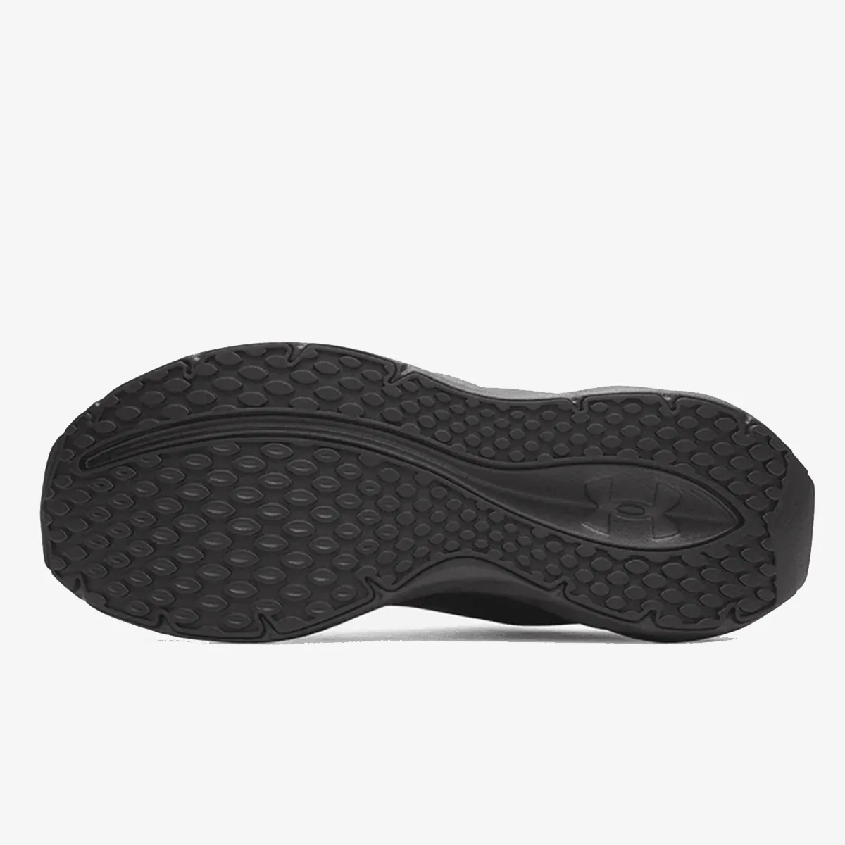 Under Armour Patike Ascend 