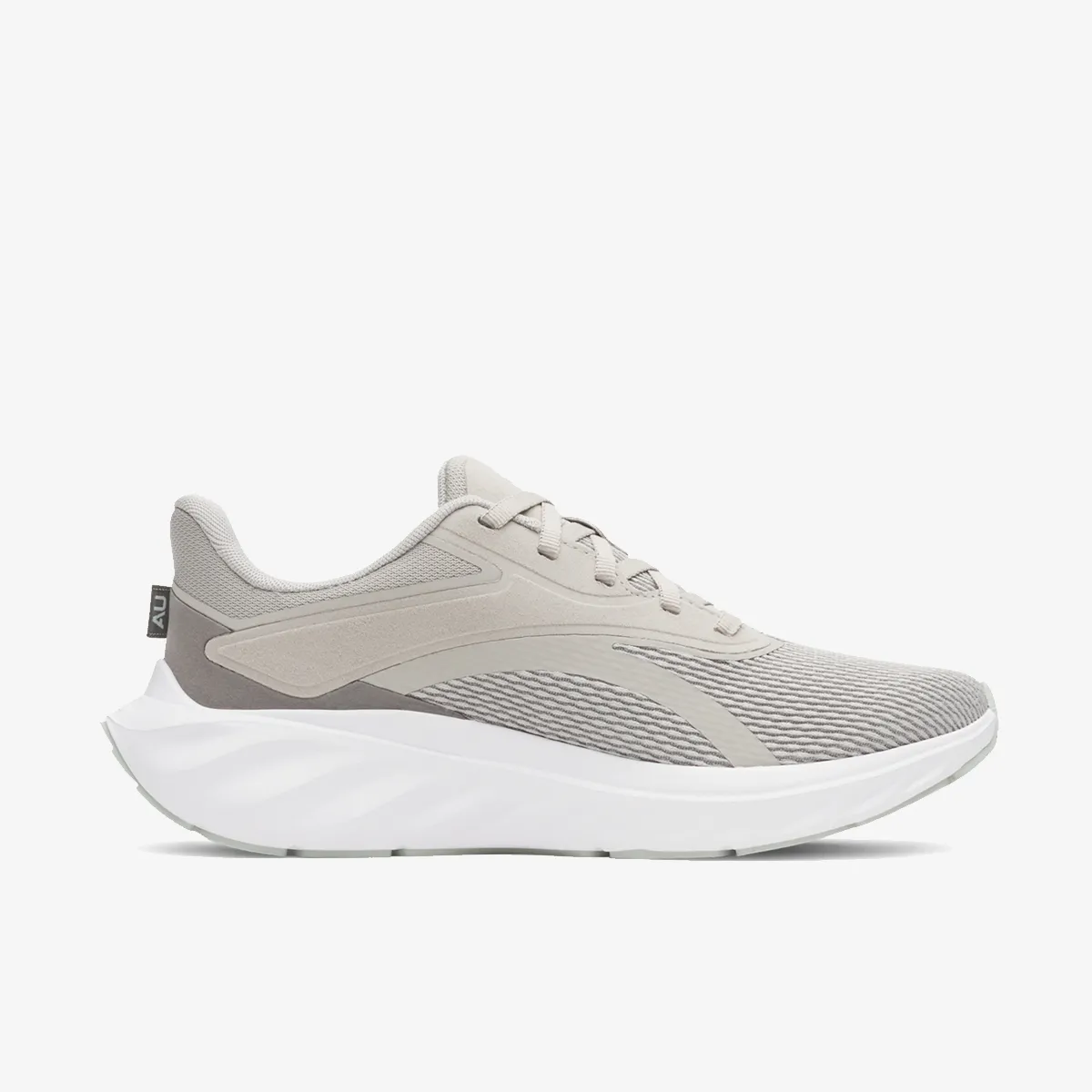 Under Armour Patike UA Ascend 