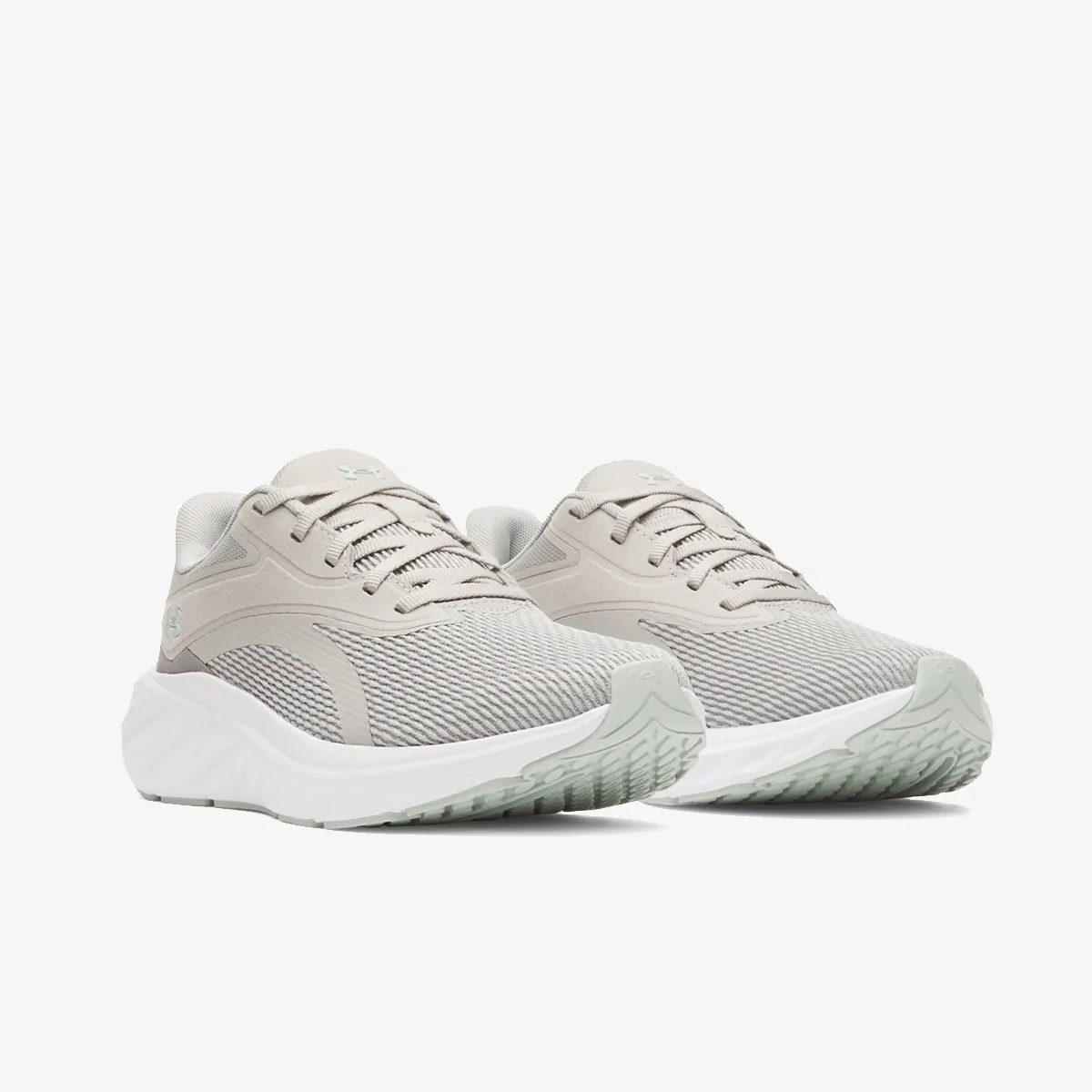 Under Armour Patike UA Ascend 