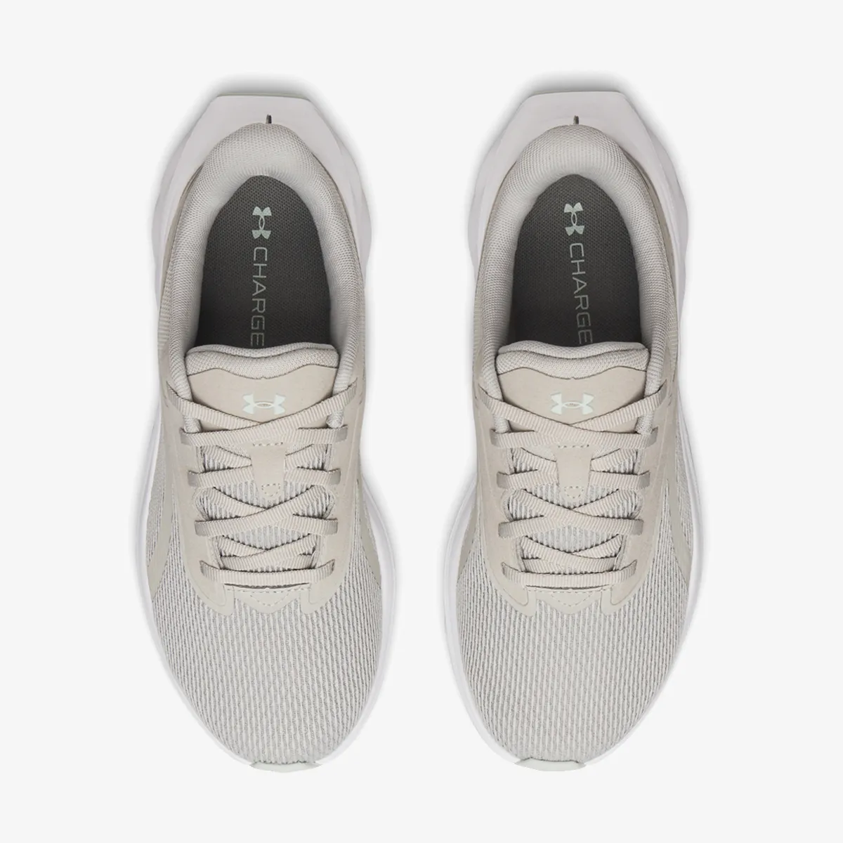 Under Armour Patike UA Ascend 
