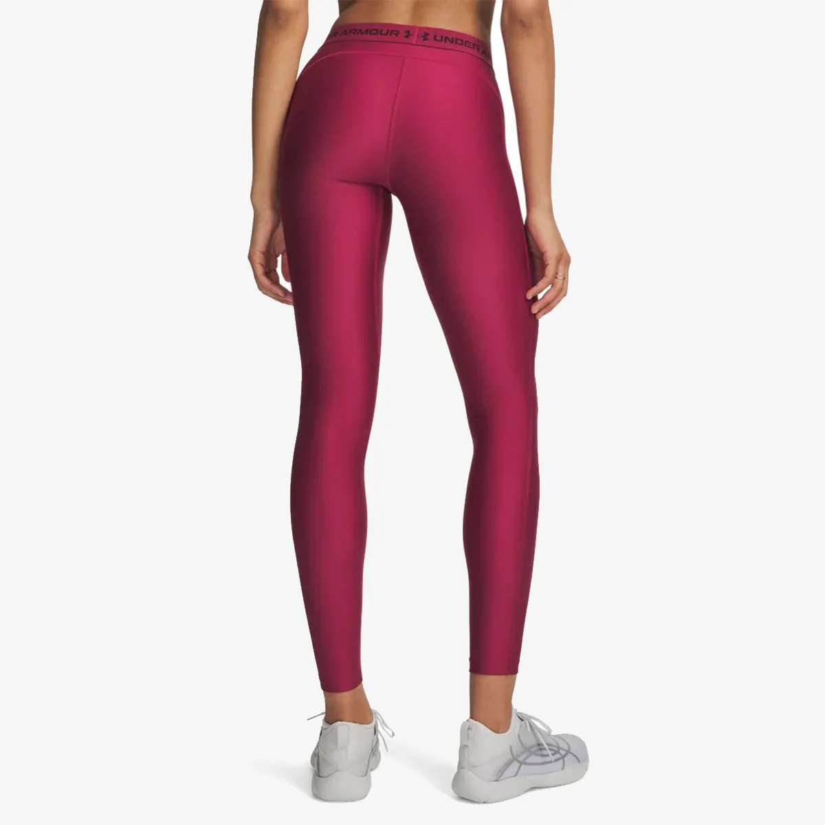 Under Armour Helanke HeatGear Legging