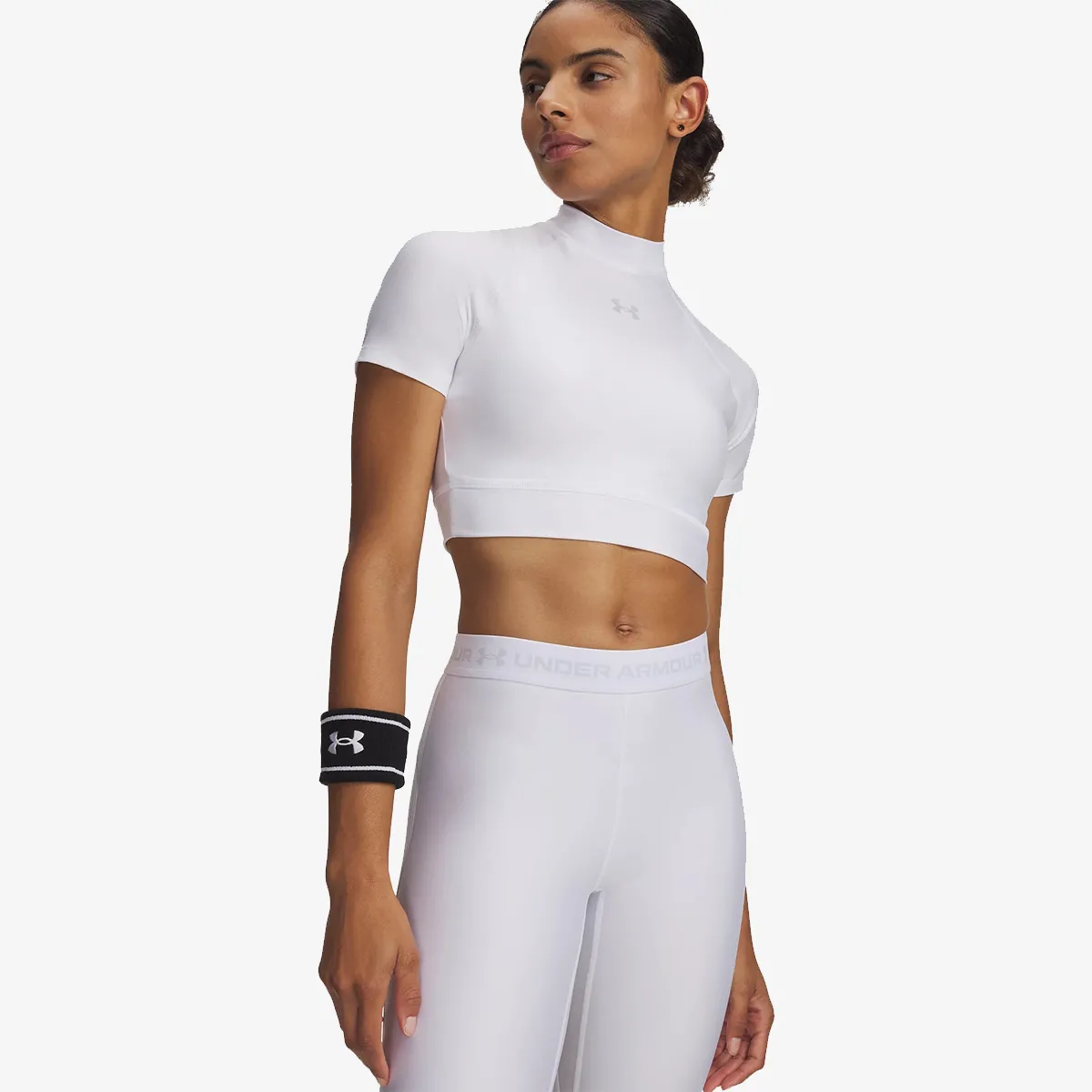 Under Armour Majica HeatGear® 