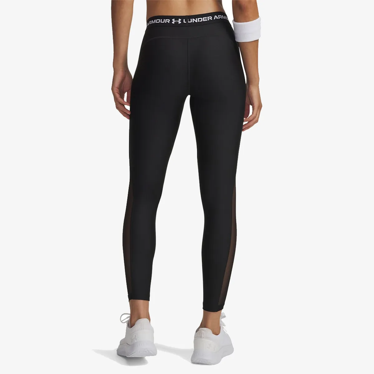 Under Armour Helanke HeatGear® 