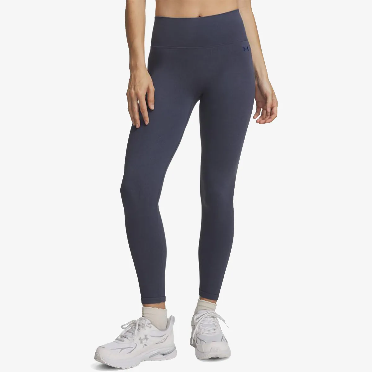 Under Armour Helanke Seamless