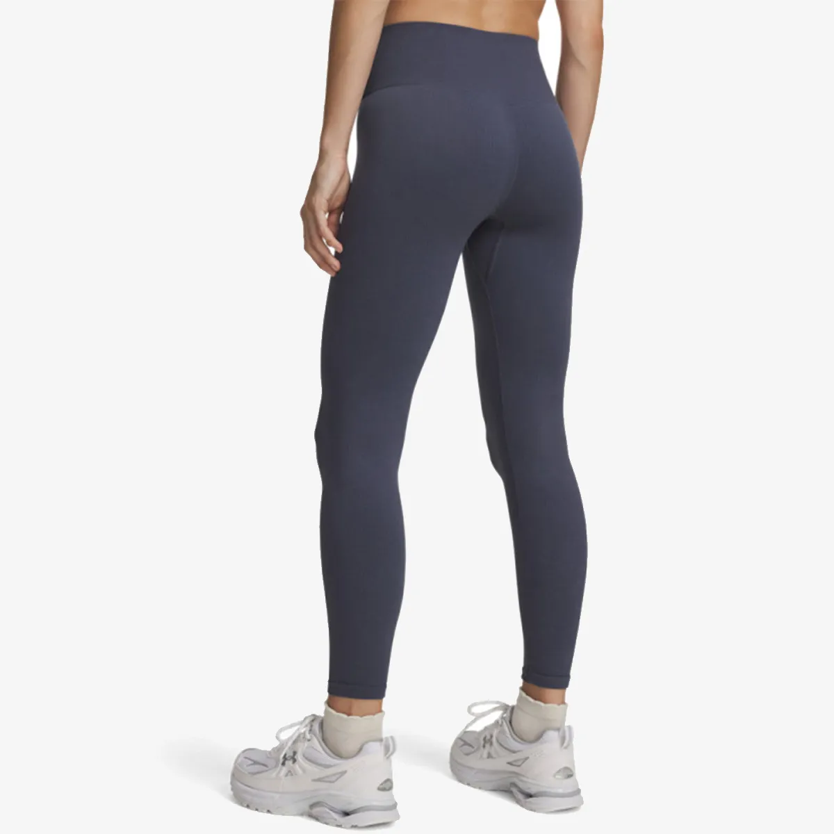 Under Armour Helanke Seamless