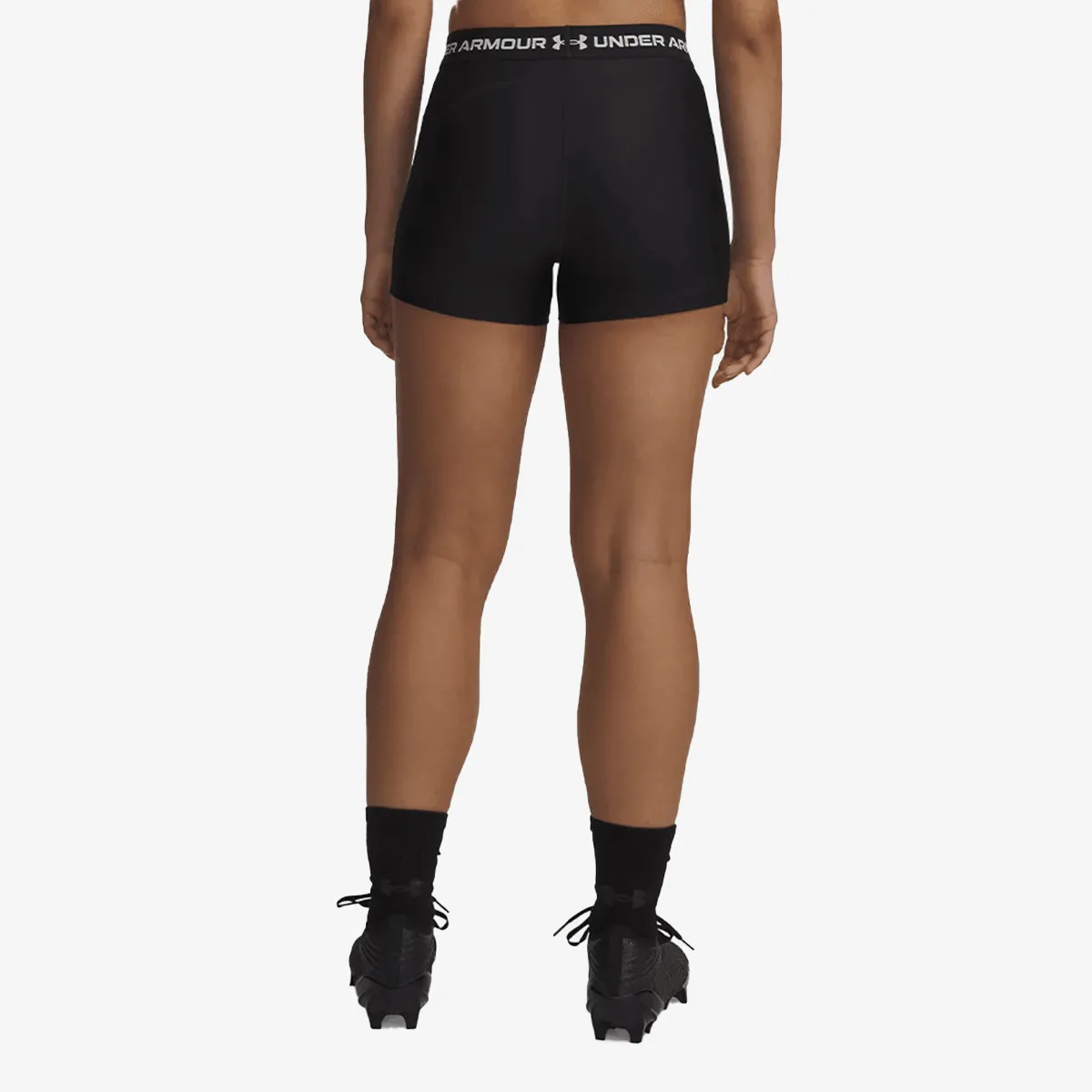 Under Armour Šorc HeatGear® 