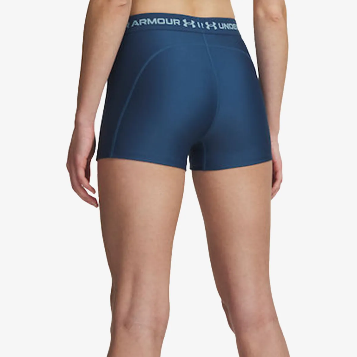 Under Armour Šorc HeatGear® 