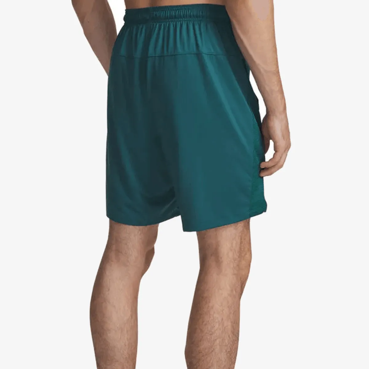 Under Armour Šorc Tech™ 