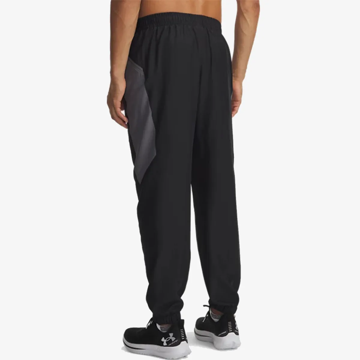 Under Armour Donji Deo Trenerke Tech™ 