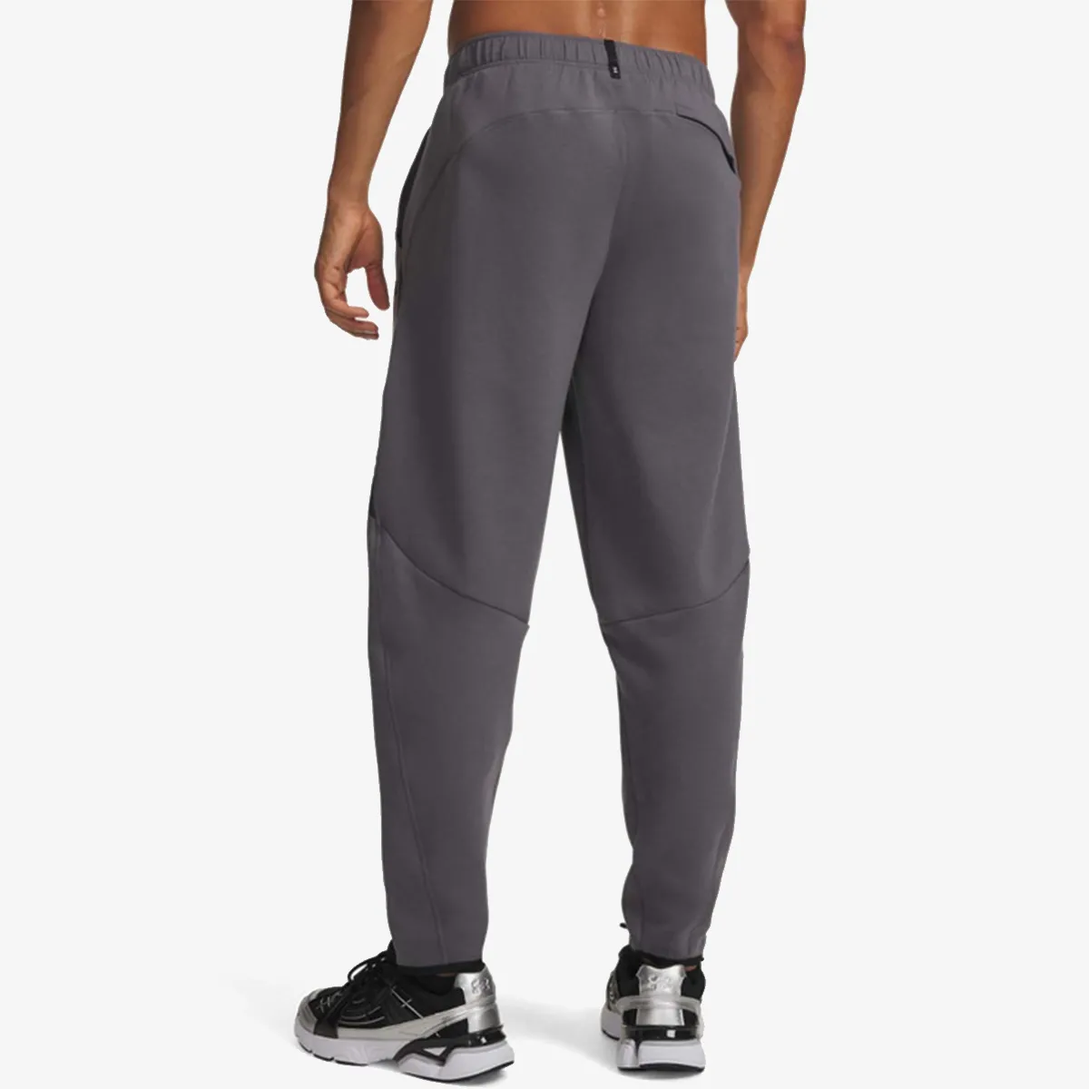 Under Armour Donji Deo Trenerke Unstoppable