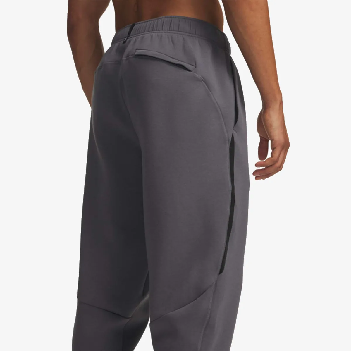 Under Armour Donji Deo Trenerke Unstoppable