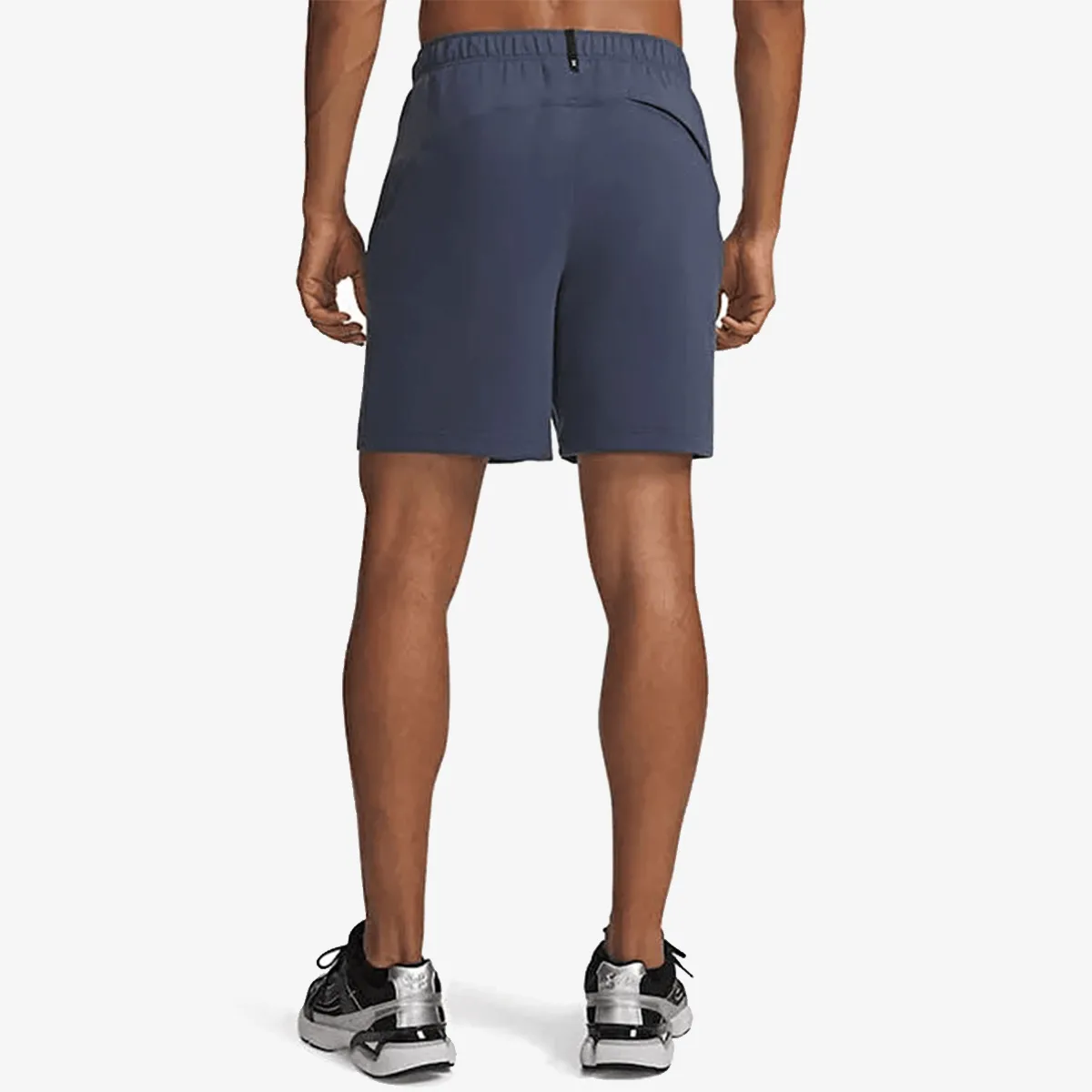 Under Armour Šorc Unstoppable