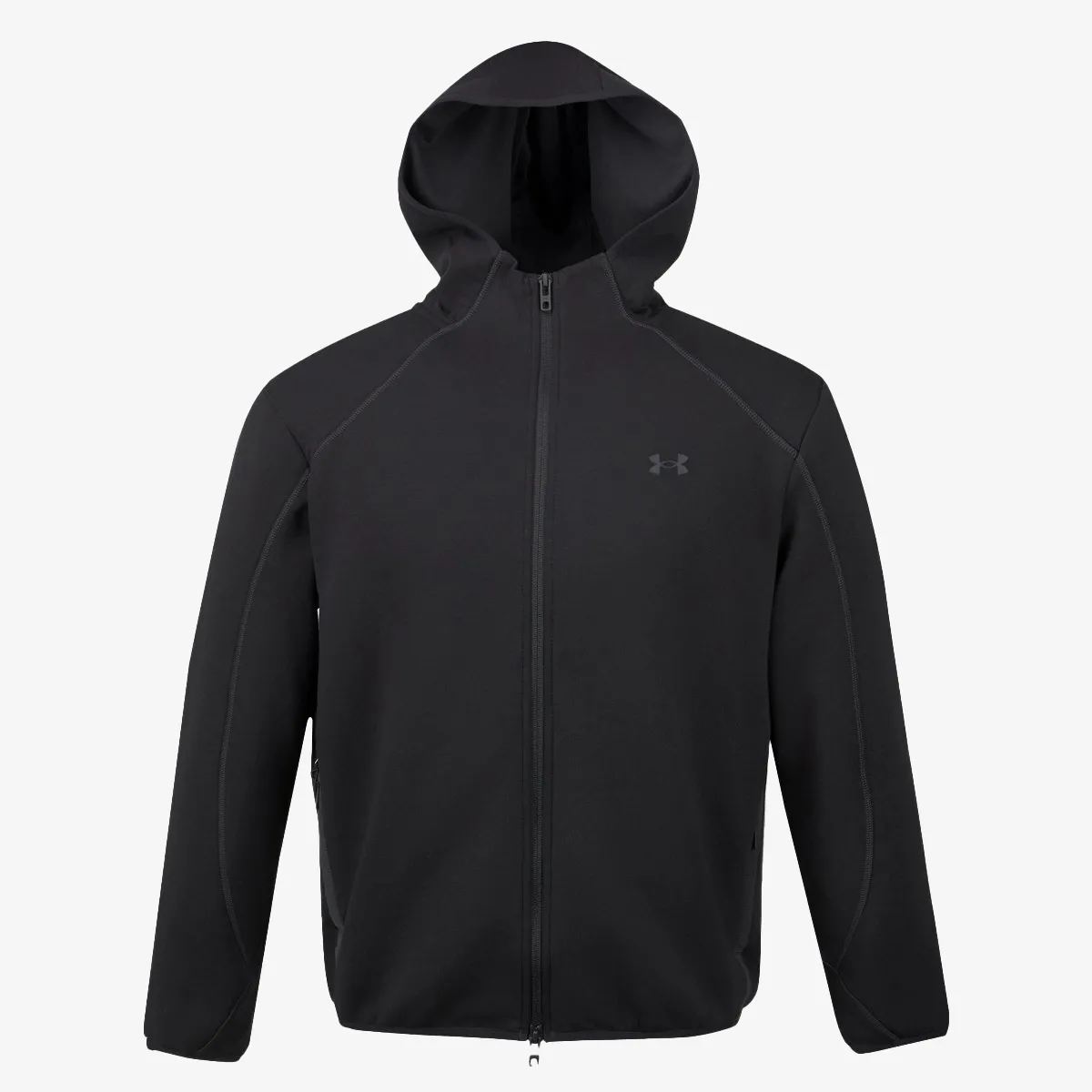 Under Armour Dukserica Unstoppable