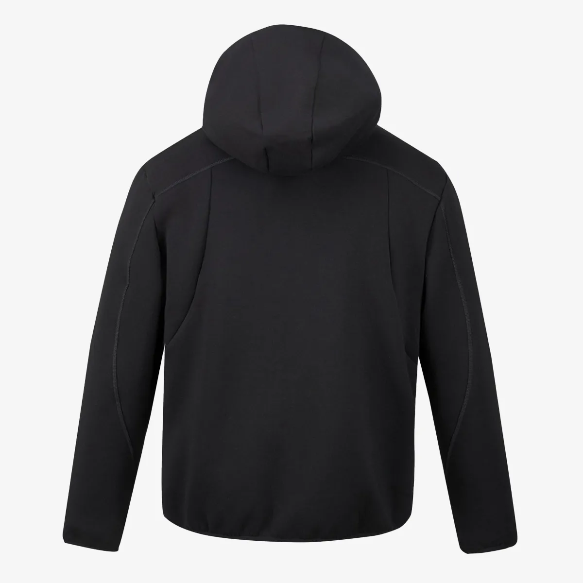 Under Armour Dukserica Unstoppable