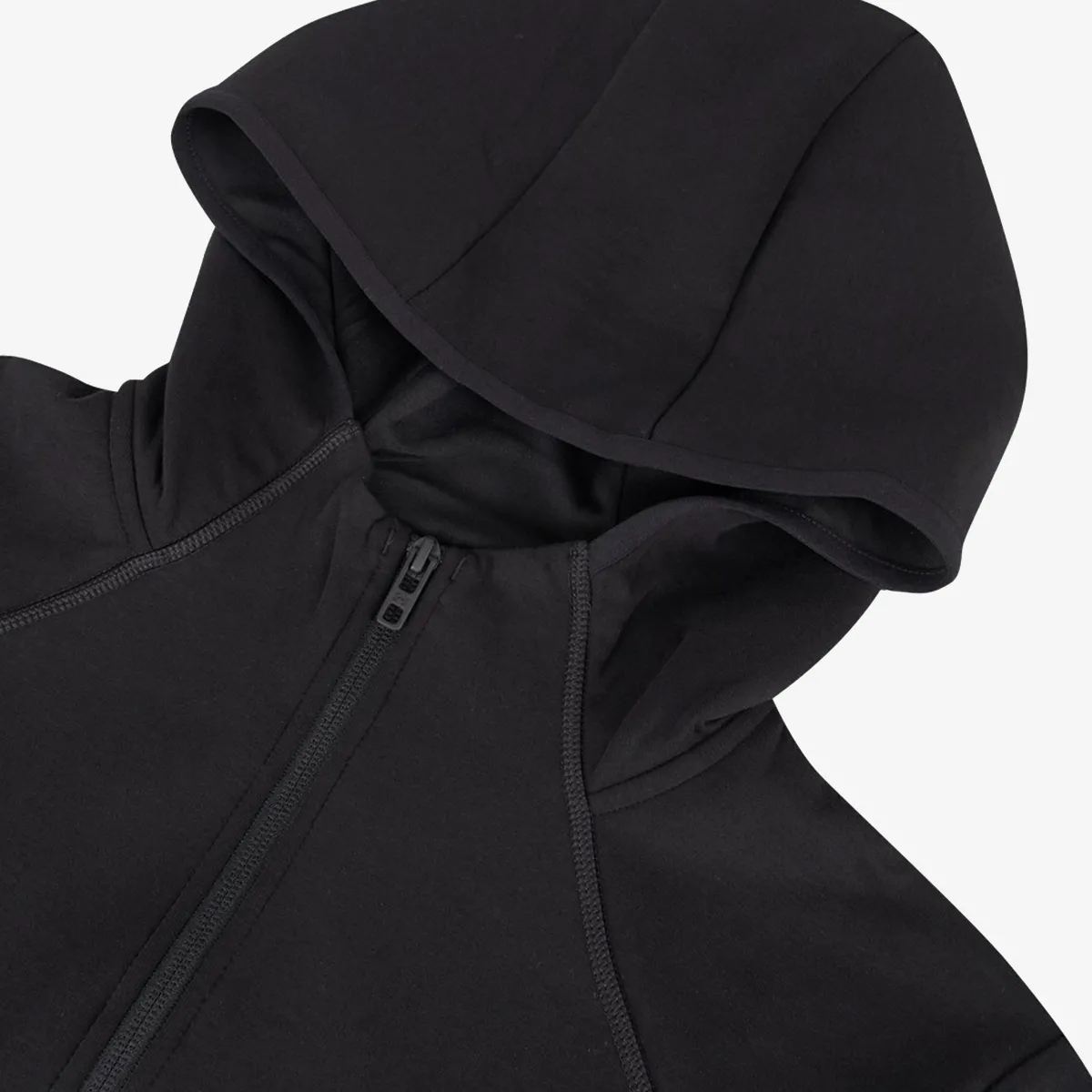 Under Armour Dukserica Unstoppable