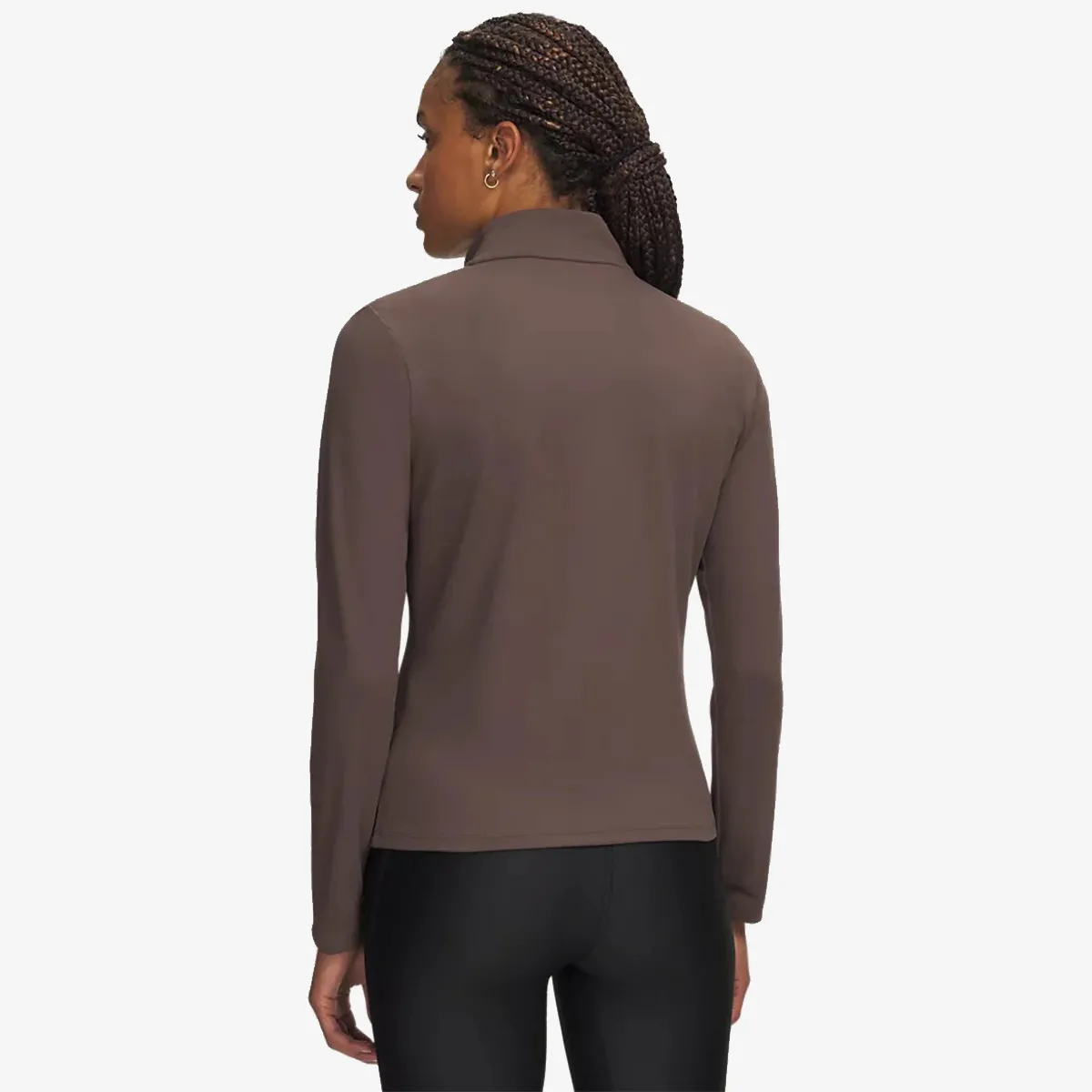 Under Armour Majica Dugih Rukava UA Motion