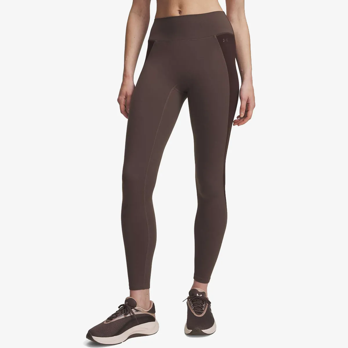 Under Armour Helanke UA Motion