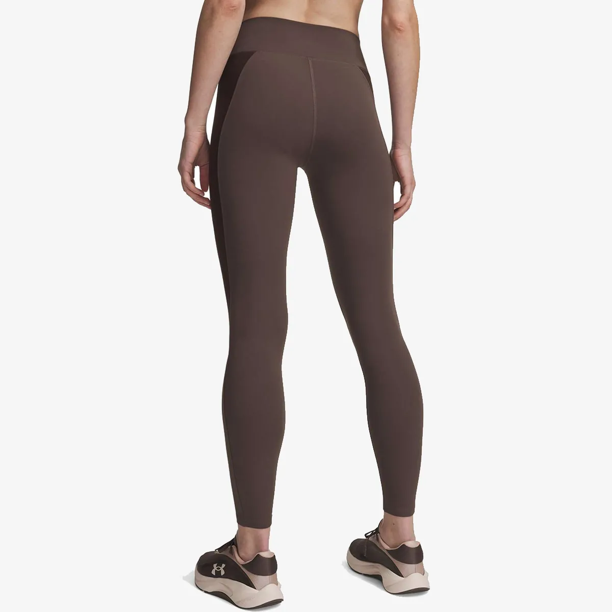 Under Armour Helanke UA Motion