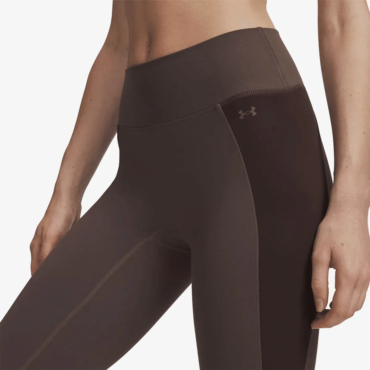 Under Armour Helanke UA Motion